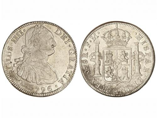 Lote 3794