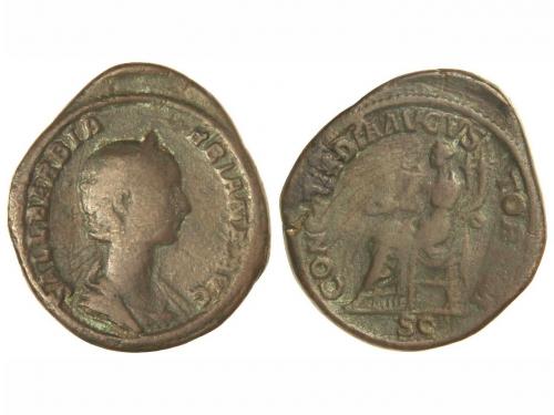 Lot 2263