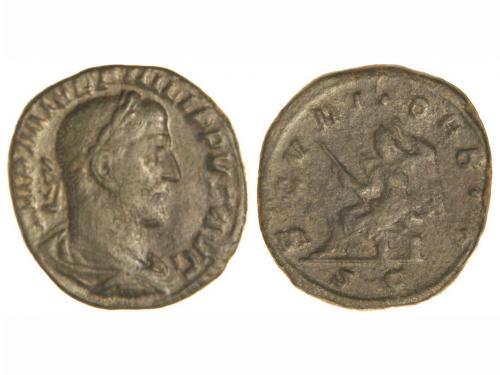Lot 2279