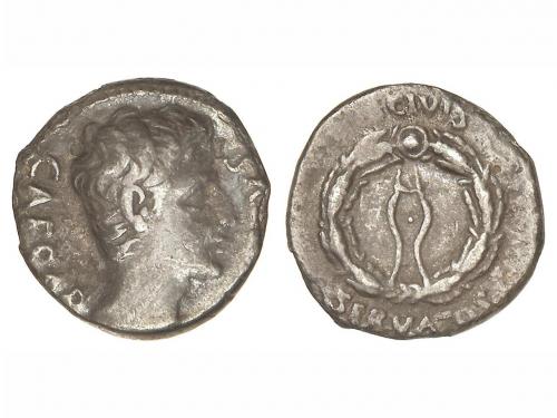 Lot 2183