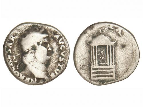 Lot 2194