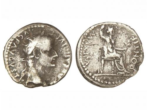 Lot 2185