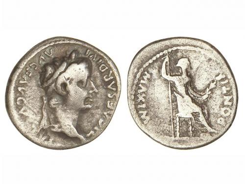 Lot 2184