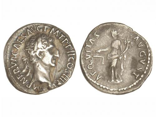 Lot 268