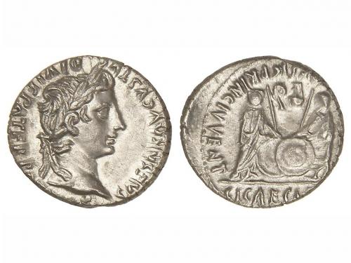 Lot 236