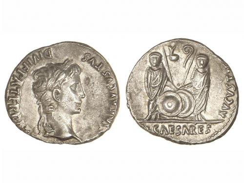 Lot 235