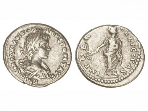 Lot 2249