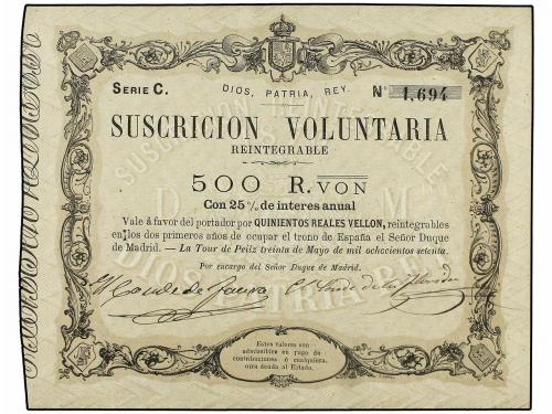 Lote 946