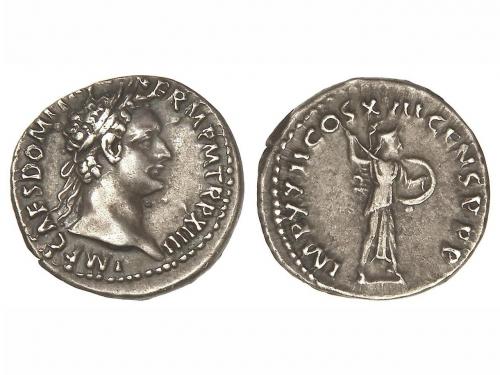 Lot 265