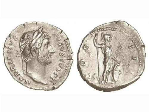 Lot 276