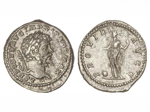 Lot 2243