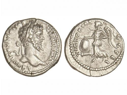 Lot 2246