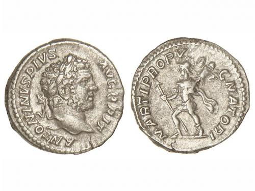 Lot 2251