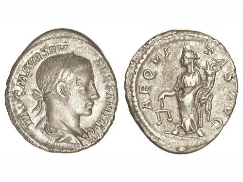 Lot 2258