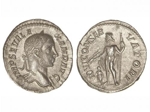 Lot 2259