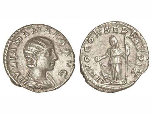 Lot 2266