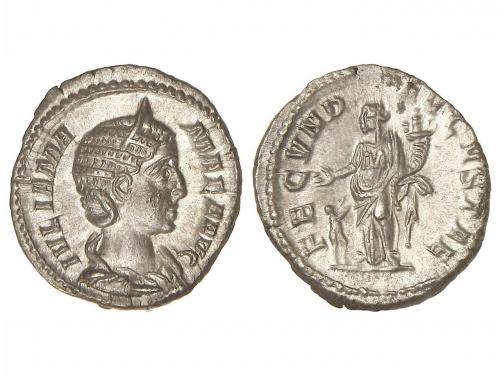 Lot 2265
