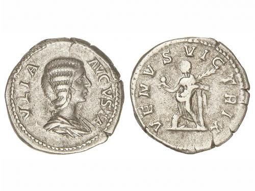 Lot 2248