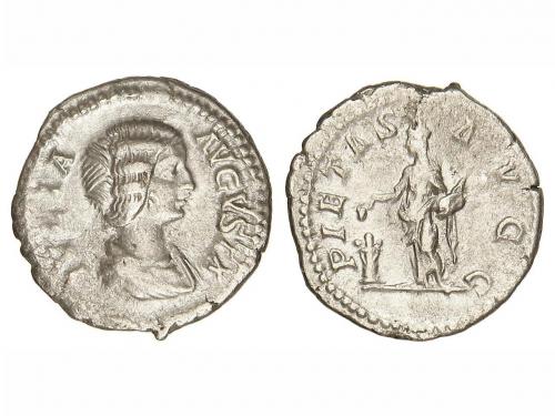Lot 2247