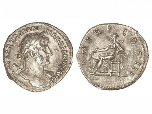 Lot 281