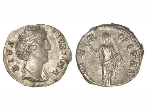 Lot 287