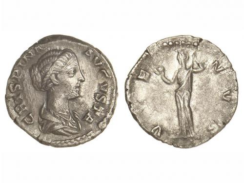 Lot 291