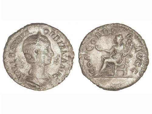 Lot 297