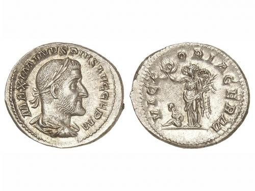 Lot 299