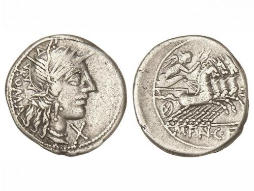 Lot 2173
