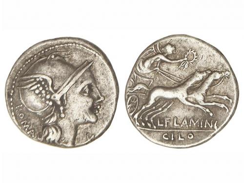 Lot 2174