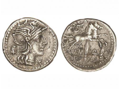 Lot 2174.6