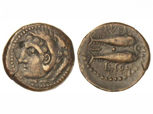 Lot 2120