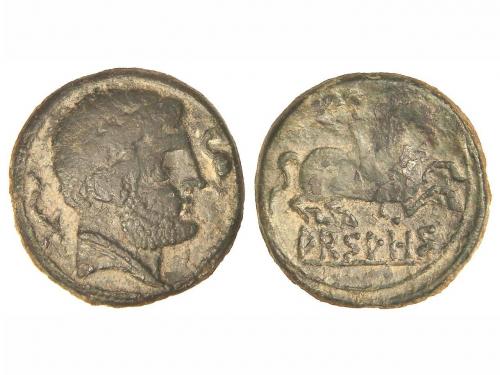 Lot 2098