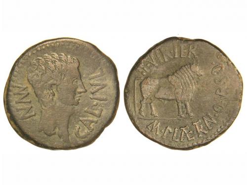 Lot 2107