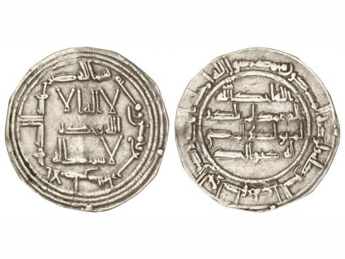 Lot 2364.1