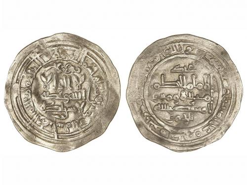 Lot 2506