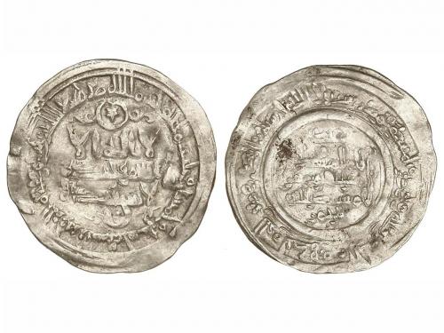 Lot 2504