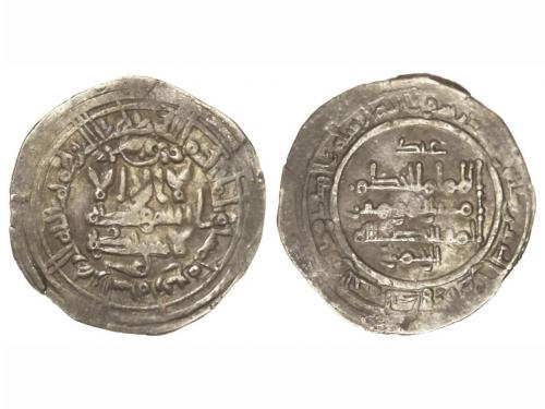 Lot 2508