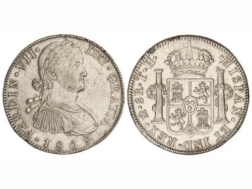 Lot 3384