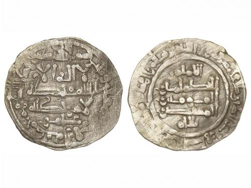 Lot 2520