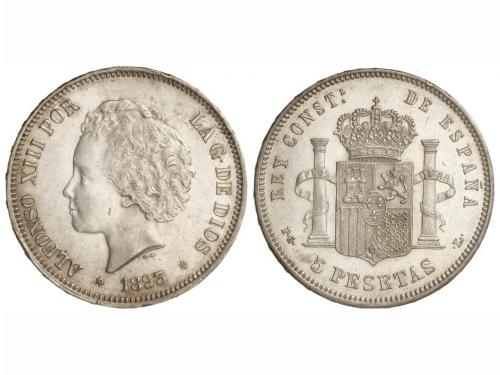 Lote 829