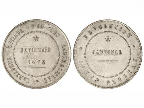Lot 1013