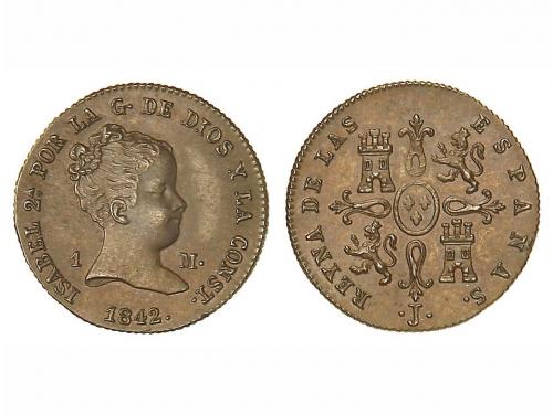 Lot 944