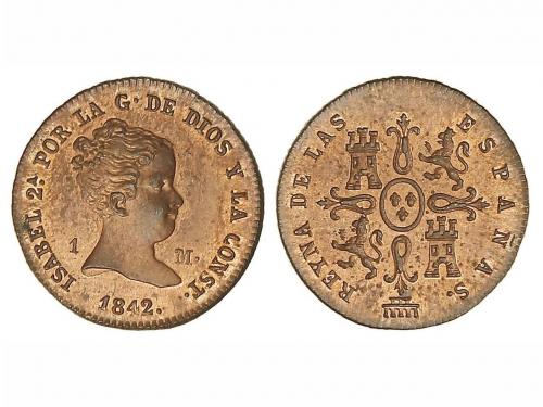 Lot 945