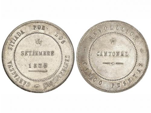 Lot 1012