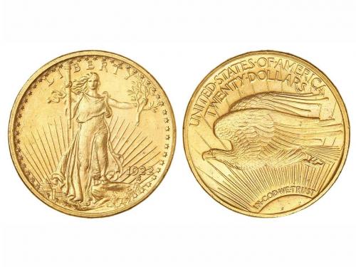 Lot 1209