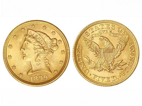 Lot 1190