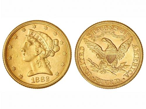 Lot 1182