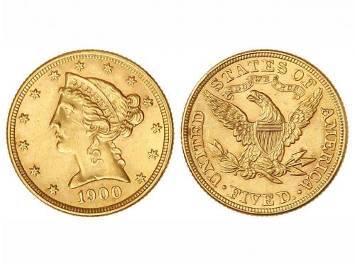 Lot 1191