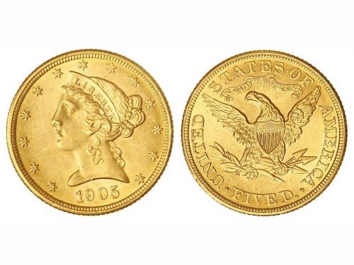 Lot 1194